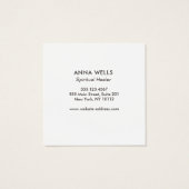 Soigner le son Tibetian Chanter Bowls (Dos)