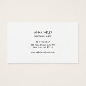 Soigner le son Tibetian Chanter Bowls (Dos)