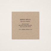 Soigner le son Tibetian Chanter Bowls (Dos)