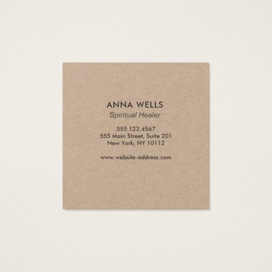 Soigner le son Tibetian Chanter Bowls (Dos)