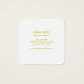 Soigner le son Tibetian Chanter Bowls (Dos)