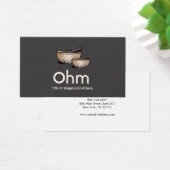 Soigner le son Tibetian Chanter Bowls (Bureau)