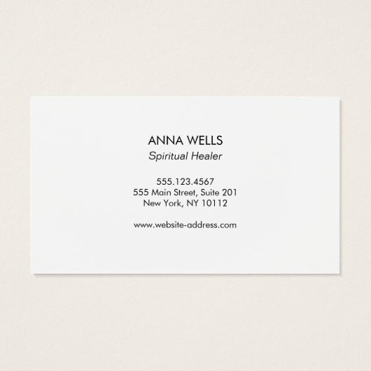 Soigner le son Tibetian Chanter Bowls (Dos)