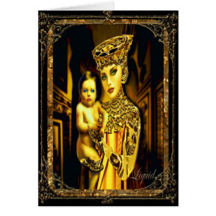 Soin de cyborg personnalisable