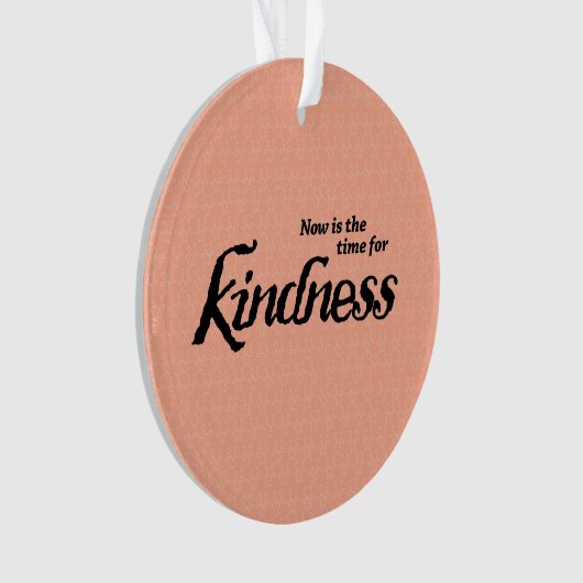 Soin de Noël coloré (devant)