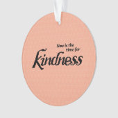 Soin de Noël coloré (devant)