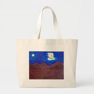 Soin du Sac fourre-tout Soul Angel