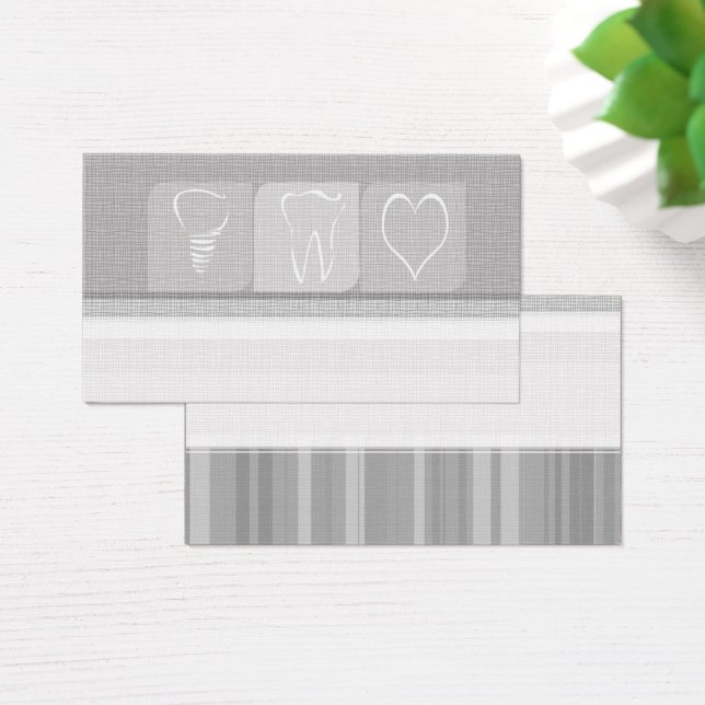 Soins buccodentaires Dentiste Dentaire Dentaire IM (Bureau)