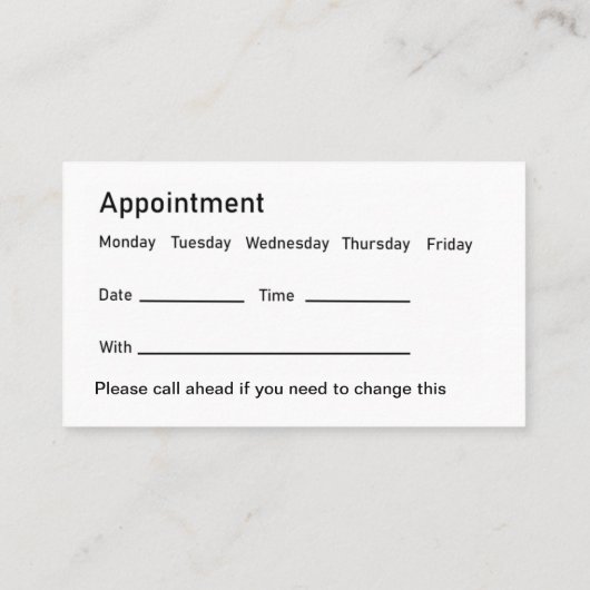 Soins de la colonne vertébrale orthopédique Cartes (Dos)