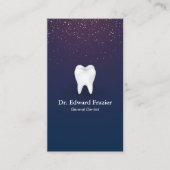 Soins Dentaires Professionnels Rendez-vous Dentist (Devant)