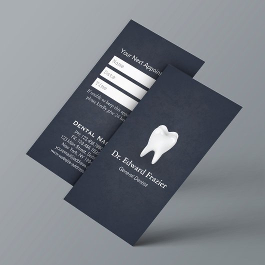 Soins Dentaires Professionnels Rendez-vous Dentist