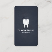 Soins Dentaires Professionnels Rendez-vous Dentist (Devant)