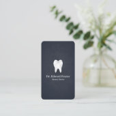 Soins Dentaires Professionnels Rendez-vous Dentist (Debout devant)