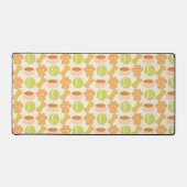 Soins Et Jouets De Chien Cute Design Motif (Recto)