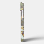 Soire in the Lounge Case-Mate iPhone Case (Achterkant / Links)