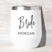 Soirée de bachelorette mariée par script manuel