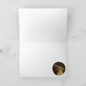 Soirée de fête à la carte d'alimentation (Intérieur)