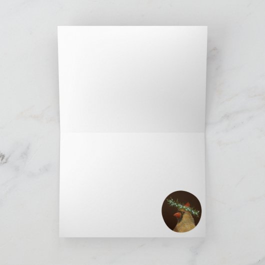 Soirée de fête à la carte d'alimentation (Intérieur)