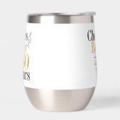 Soirée de la bière et des coeurs du 80e anniversai (Gauche)