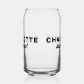 Soirée de mariage personnalisée Bachelorette Party (Gauche)