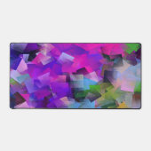 Soirée du printemps....... (Recto)