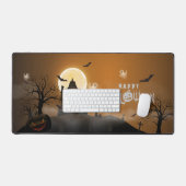 Soirée Halloween de Spooky World (Maison Hantée) | (Clavier et souris)