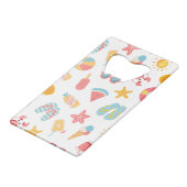 Soirée Piscine Tropicale (Dos Angle)