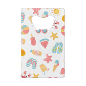 Soirée Piscine Tropicale (Dos)