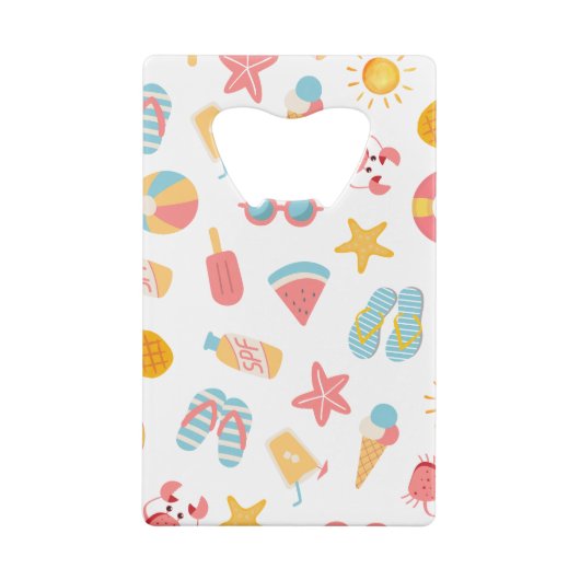 Soirée Piscine Tropicale (Dos)