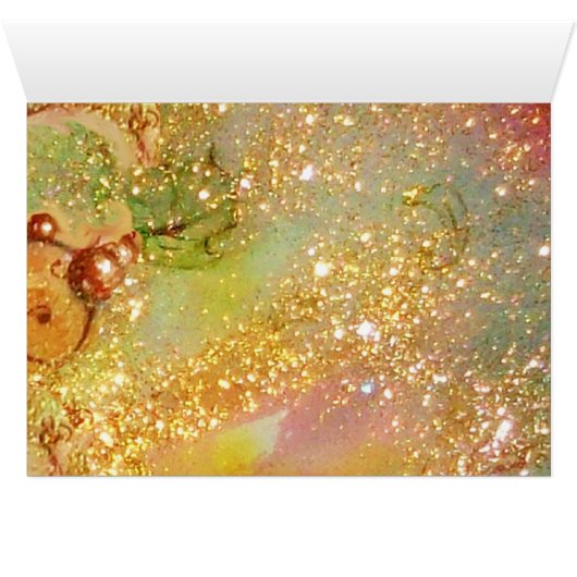 Soirée Thanksgiving (Intérieur Horizontal (Bas))