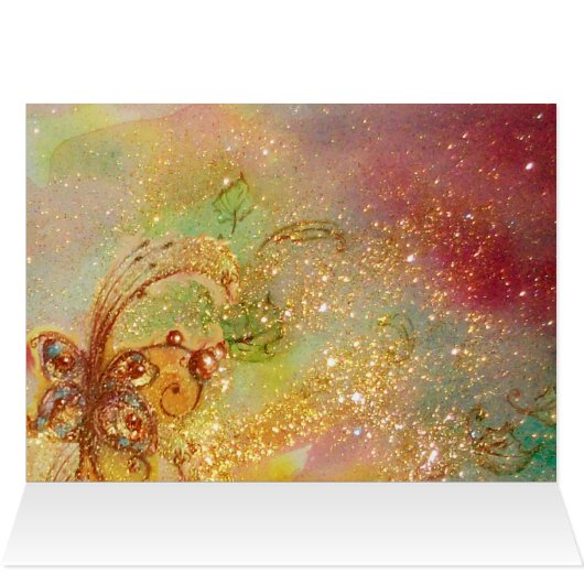 Soirée Thanksgiving (Intérieur Horizontal (Haut))