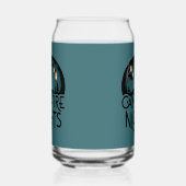 Soirs de feu de camp rustique aventure extérieure (Droite)