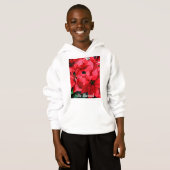 Sois béni vacances_ T-shirt (Devant entier)