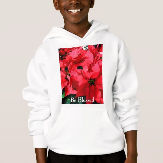 Sois béni vacances_ T-shirt (Devant)