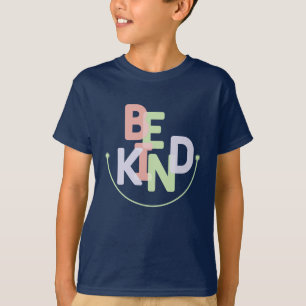 Sois gentil T-shirt