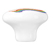 Sois Toi ! Bouton (Côté)