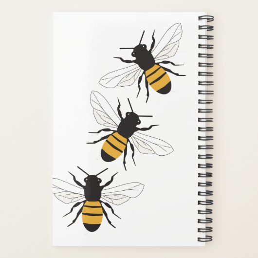 Sois Toi-Même Toi (Dos)