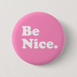 Sois Un Beau Badge