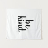 Soit de la tapisserie murale; décoration murale (Devant (Horizontal))