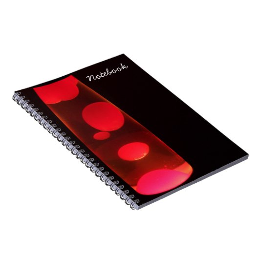 Soixante-dix Carnet (Côté Droit)