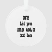 soixante-dixième Platine Z03 d'anniversaire de (dos)