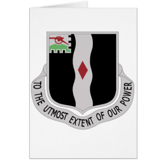 soixantième Reginent lnfantry