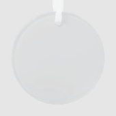 Sokaap nummer 5 ornament (achterkant)