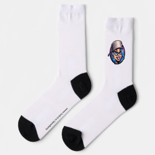 sokken