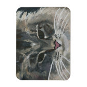 Sokken magneet (Verticaal)