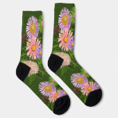 Sokken van de Florence (Rechts)