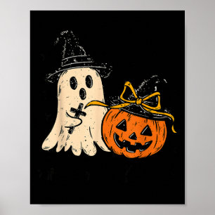 Soky Leven Is Y Zonder Jezus Christelijke Hallowee Poster