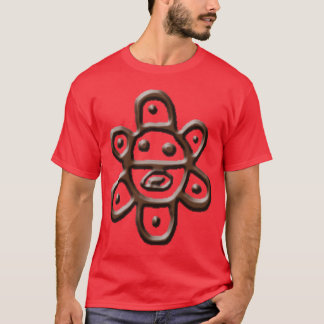 sol1bq t-shirt