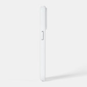 Sol Brillo Sola iPhone Case – Inspirational Logo P Hoesje (Rechterkant)