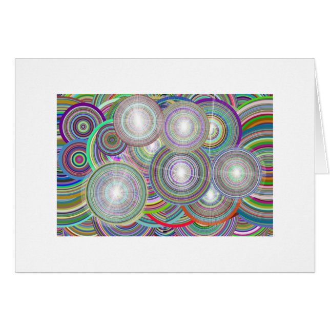 Sol Tripping (Voorkant Horizontaal)